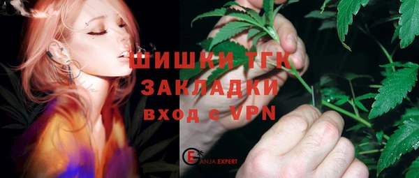 прущие грибы Арсеньев