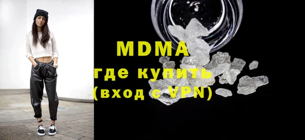 бошки Аркадак