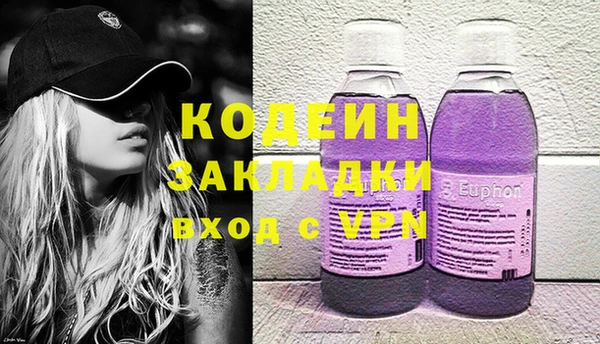прущие грибы Арсеньев
