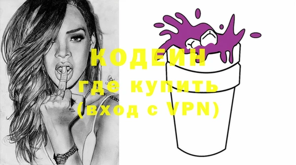 прущие грибы Арсеньев